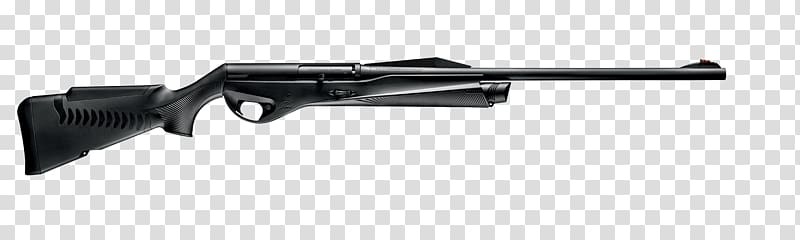 Benelli Vinci Benelli Armi SpA Firearm Gun barrel Weapon, kite transparent background PNG clipart