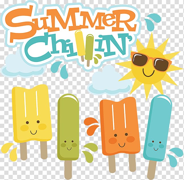 Ice cream cone Ice pop , Summer Treat transparent background PNG clipart