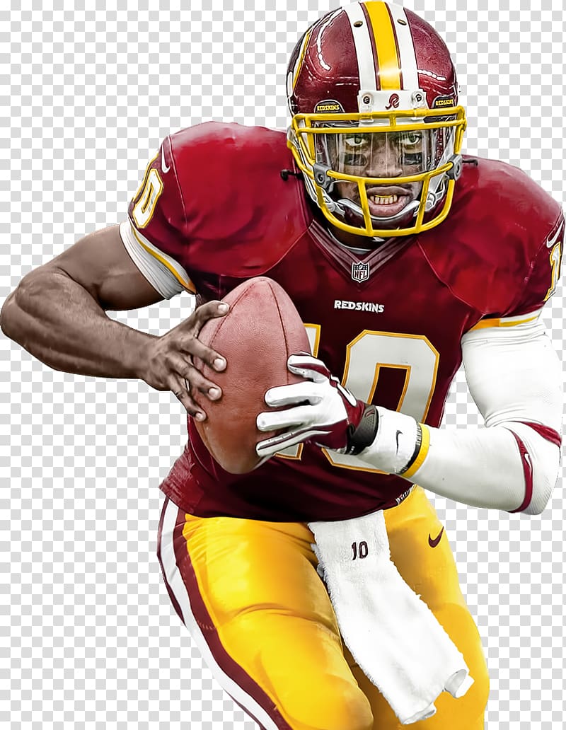 American Football Helmets Washington Redskins Baltimore Ravens, american football transparent background PNG clipart