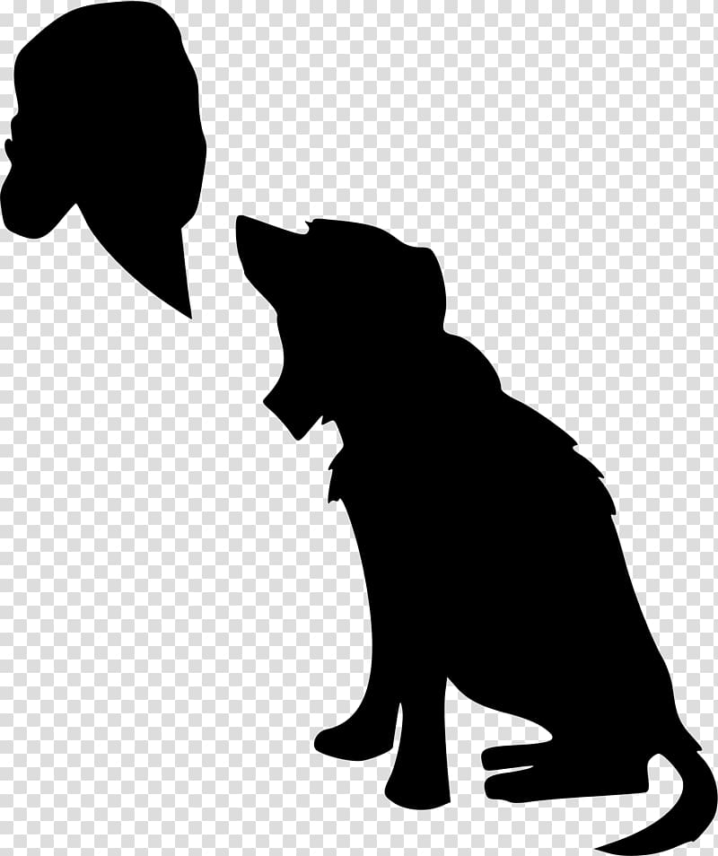 Veterinarian Dog Paraveterinary worker , Dog transparent background PNG clipart