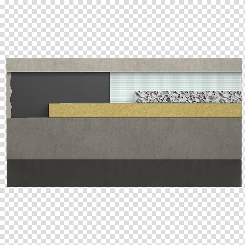 Rectangle Brown, gravels transparent background PNG clipart