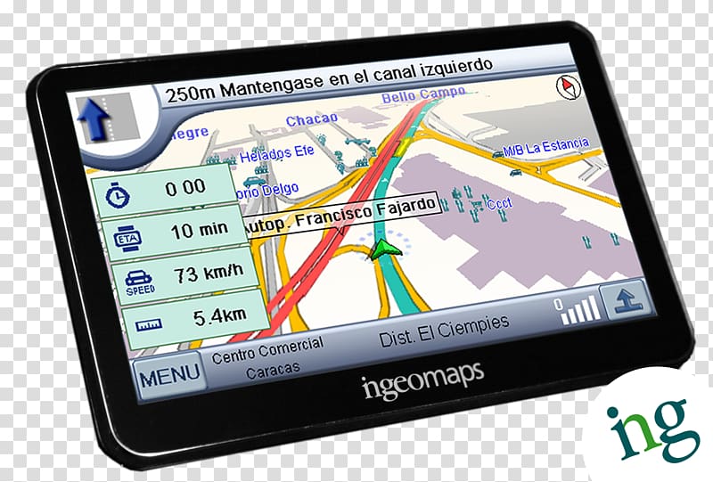 GPS Navigation Systems Global Positioning System Automotive navigation system TomTom, ingénieur transparent background PNG clipart