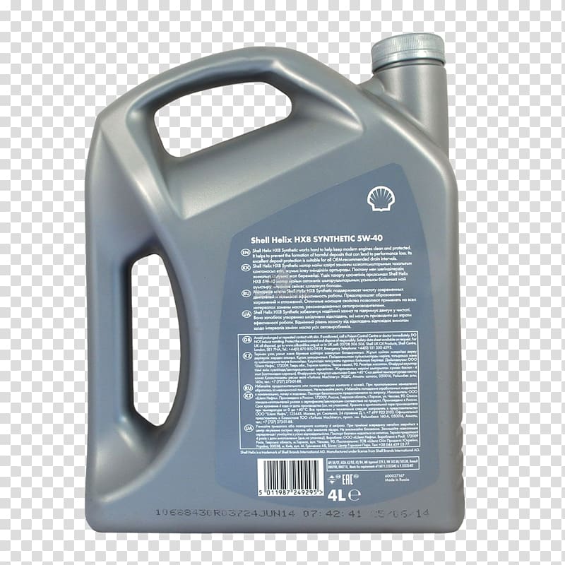 Motor oil Royal Dutch Shell Helix, Shell transparent background PNG clipart