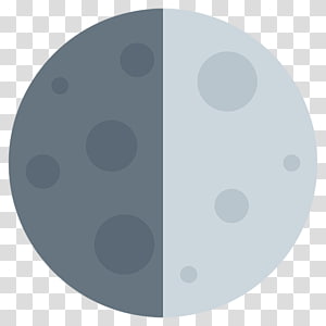 Estes Park Memorial Observatory Lunar eclipse Emoji Moon Lunar phase, Emoji transparent background PNG clipart thumbnail