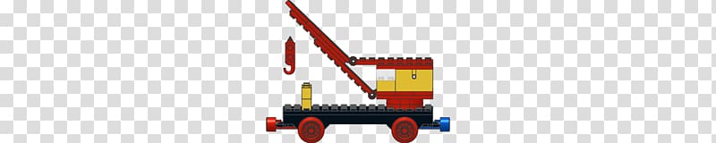 Line, freight train transparent background PNG clipart