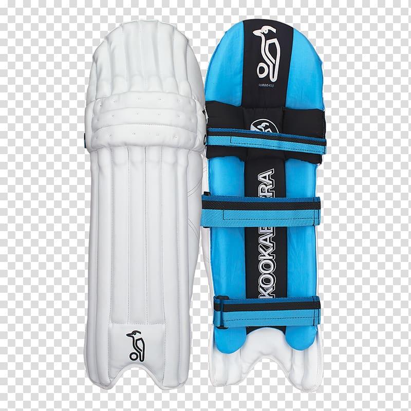 Pads Cricket clothing and equipment Batting Kookaburra Kahuna, cricket transparent background PNG clipart