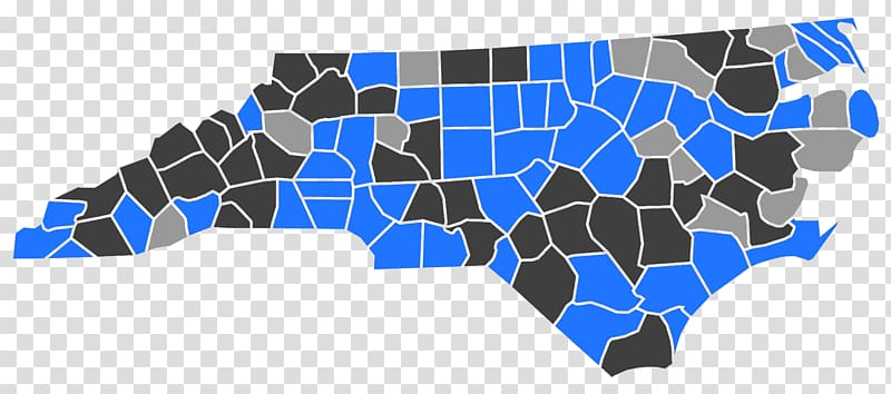 US Presidential Election 2016 United States presidential election in North Carolina, 2016 Libertarian Party presidential primaries, 2016, abandoned towns north carolina transparent background PNG clipart