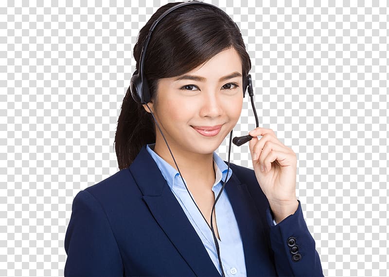 Customer Service Customer support Technical Support LiveChat, others transparent background PNG clipart