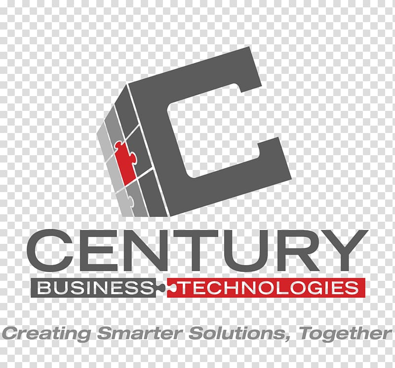 Century Business Technologies Central Veterinary Clinic Brand Logo Southwest 30th Street, traços transparent background PNG clipart