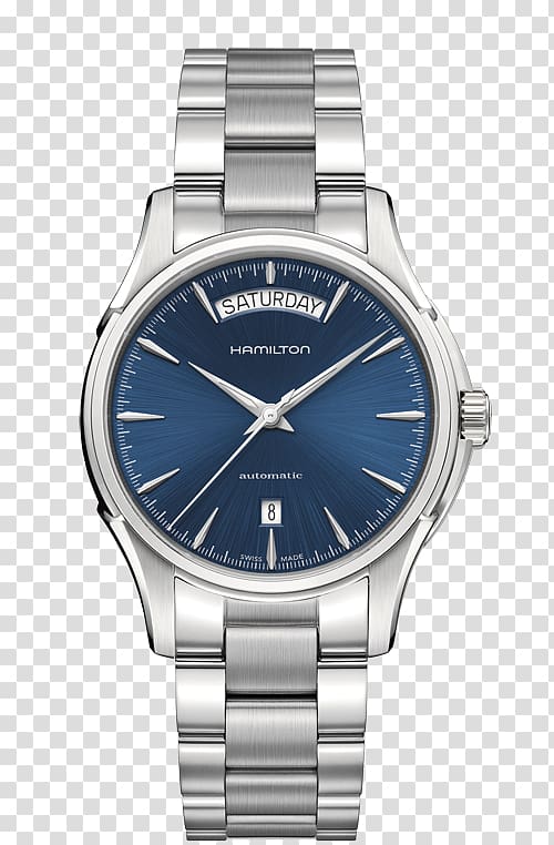 Michael Kors Men\'s Layton Chronograph Hamilton Watch Company Jewellery Hamilton Men\'s Khaki Aviation X-Wind Auto Chrono, watch transparent background PNG clipart