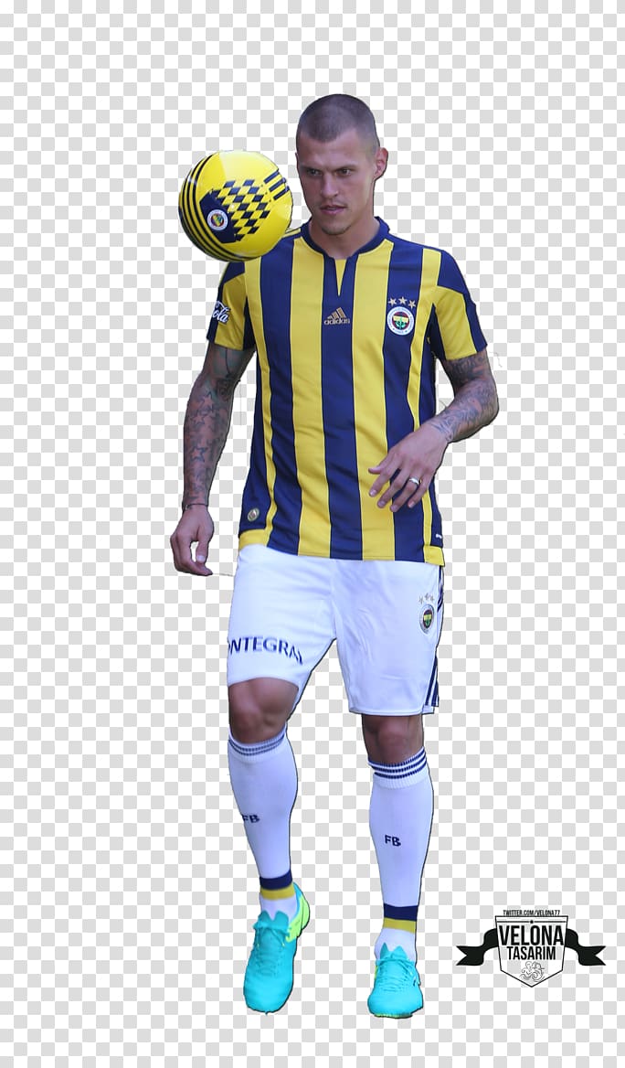 Fenerbahçe S.K. The Intercontinental Derby Football player Galatasaray S.K. Sport, others transparent background PNG clipart