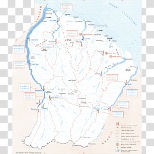 Drawing Line Point, line transparent background PNG clipart thumbnail