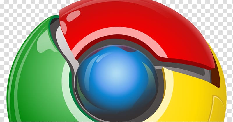 Google Chrome Web browser Computer Icons, Mediamonkey transparent background PNG clipart