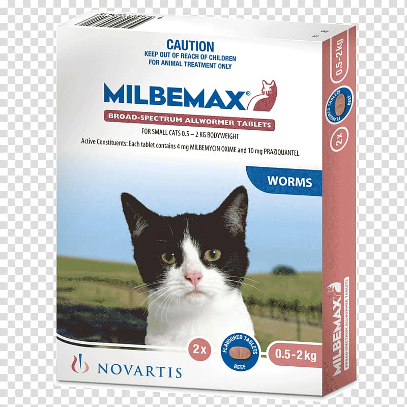 Cat Kitten Heartworm Milbemycin oxime, Shampoo Bottles 23 0 1 transparent background PNG clipart
