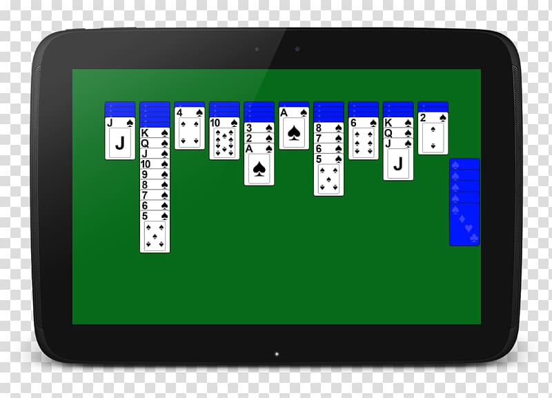 Tablet Computers Game Android, android transparent background PNG clipart
