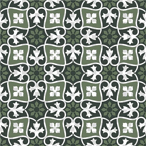 green and black floral pattern illustration, Pattern, Taobao,Lynx,design,Korean pattern,Shading,Pattern,Simple,Geometry background transparent background PNG clipart