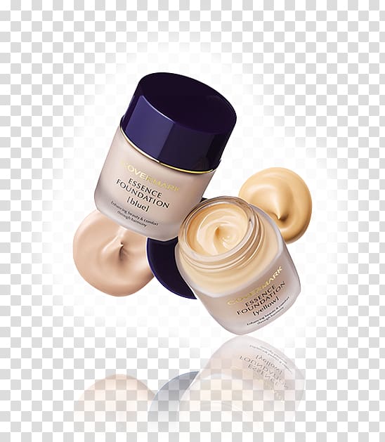 Emulsion Price Cosmetics カバーマーク, goods transparent background PNG clipart
