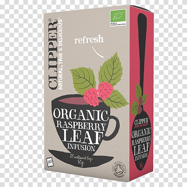 Green tea Organic food English breakfast tea Clipper tea, tea transparent background PNG clipart