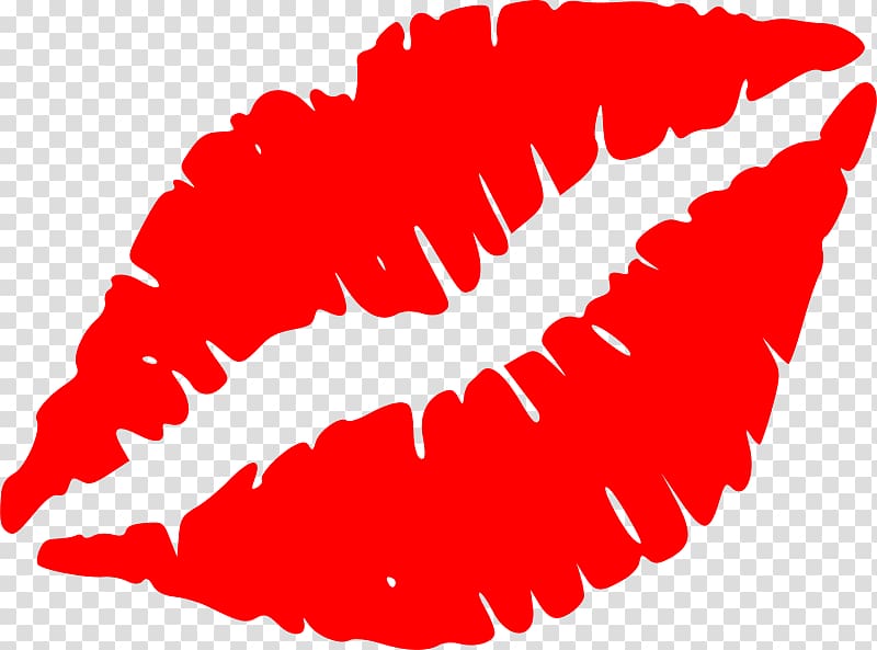 Lip Kiss Mouth , Mouth transparent background PNG clipart