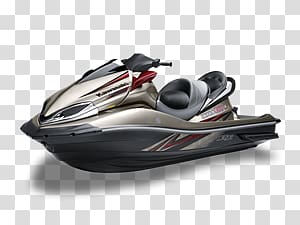 Jet ski transparent background PNG clipart