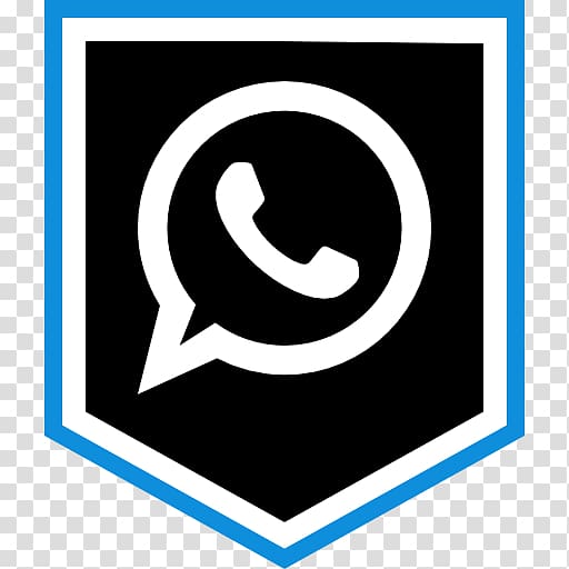 Social media WhatsApp Computer Icons, social media icons 13 0 1 transparent background PNG clipart
