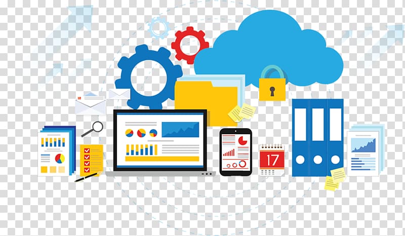 Cloud computing Web hosting service Amazon Web Services Internet hosting service Microsoft Azure, cloud computing transparent background PNG clipart