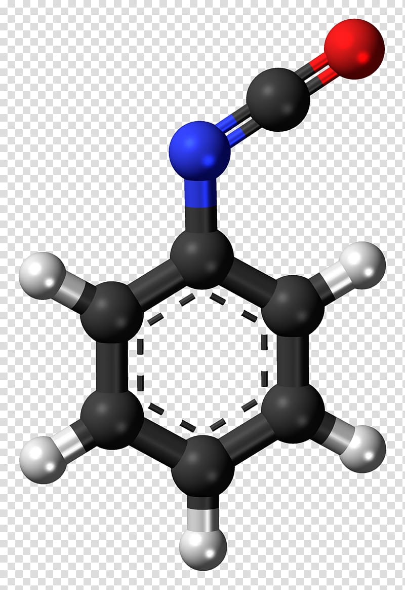 Benz[a]anthracene Polycyclic aromatic hydrocarbon Benzo[a]pyrene Aromaticity, Isocyanide transparent background PNG clipart