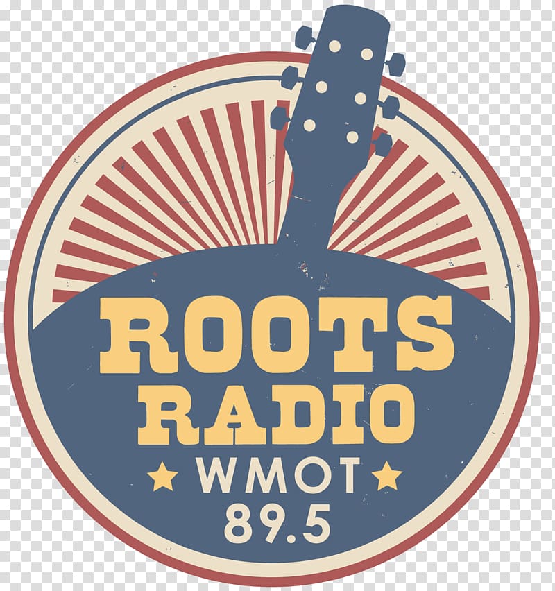 Middle Tennessee State University Nashville WMOT National Public Radio Americana, preparing for double eleven transparent background PNG clipart