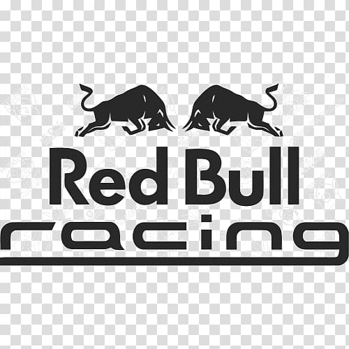Red Bull Formula One, red transparent PNG clipart | HiClipart
