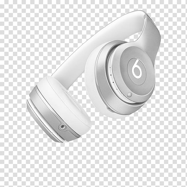 Beats Solo 2 Beats Electronics Headphones Wireless Apple Beats Solo³, DR DRE transparent background PNG clipart
