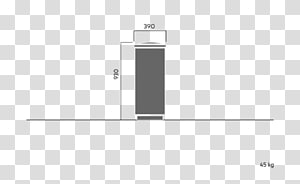 Line Angle Diagram, line transparent background PNG clipart thumbnail
