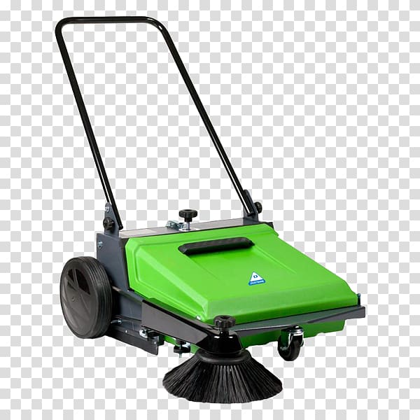Carpet Sweepers Floor cleaning Product Manuals IP Cleaning S.p.A., Business transparent background PNG clipart