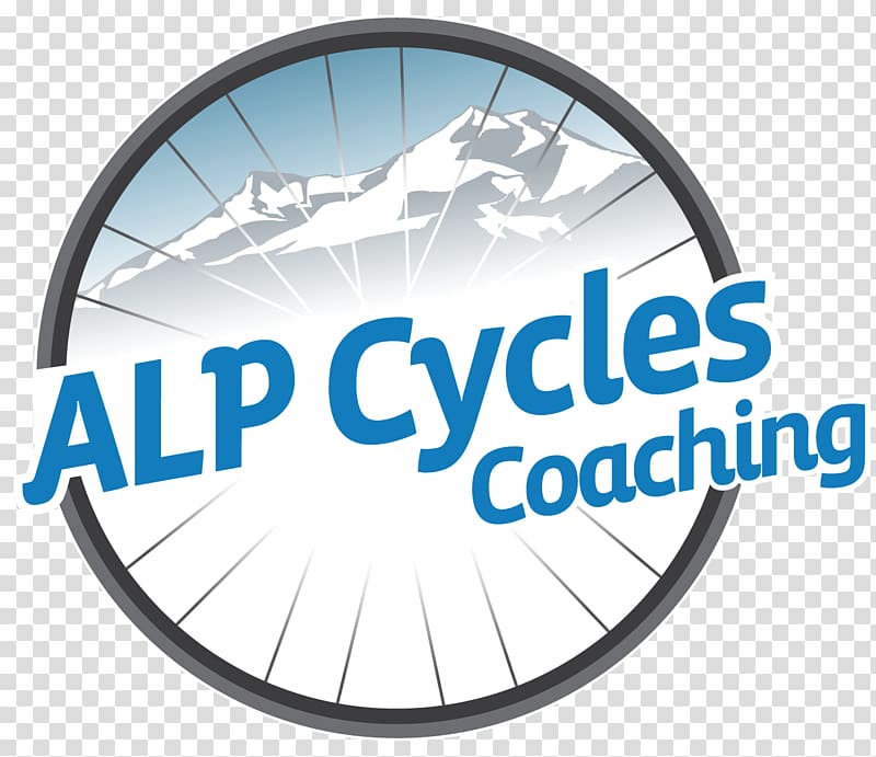 Organization Cycling team Coach Business, Cycles transparent background PNG clipart