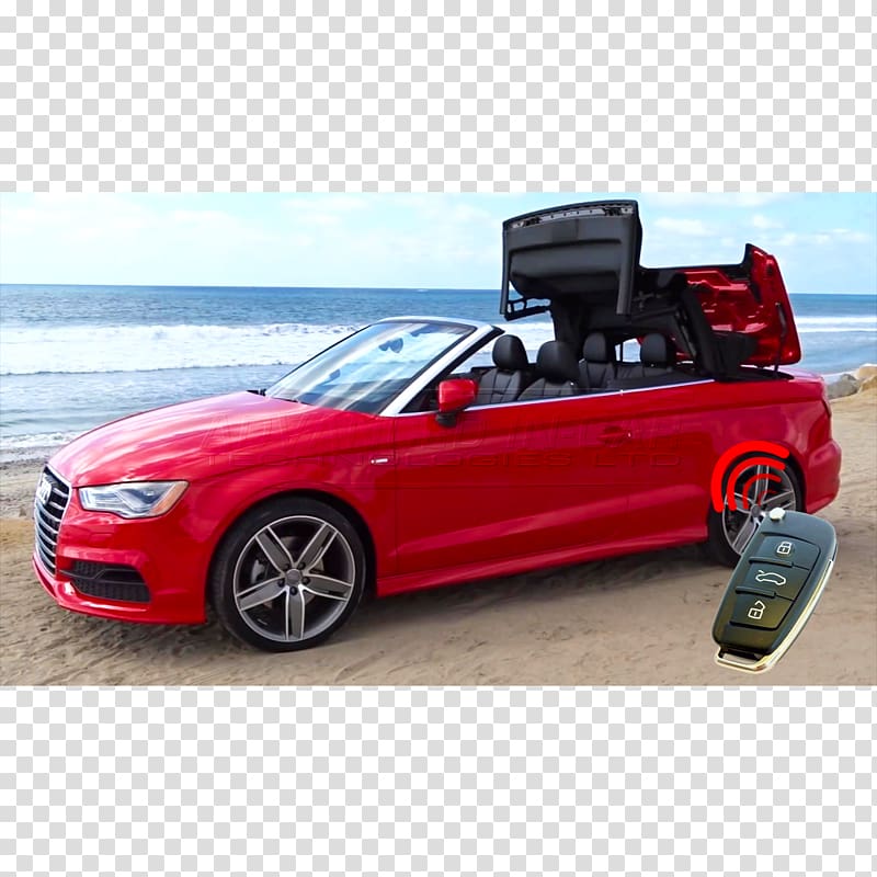 Audi Cabriolet Car Audi S5 Audi A5, audi transparent background PNG clipart