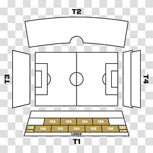 Drawing Furniture Line Diagram, line transparent background PNG clipart thumbnail