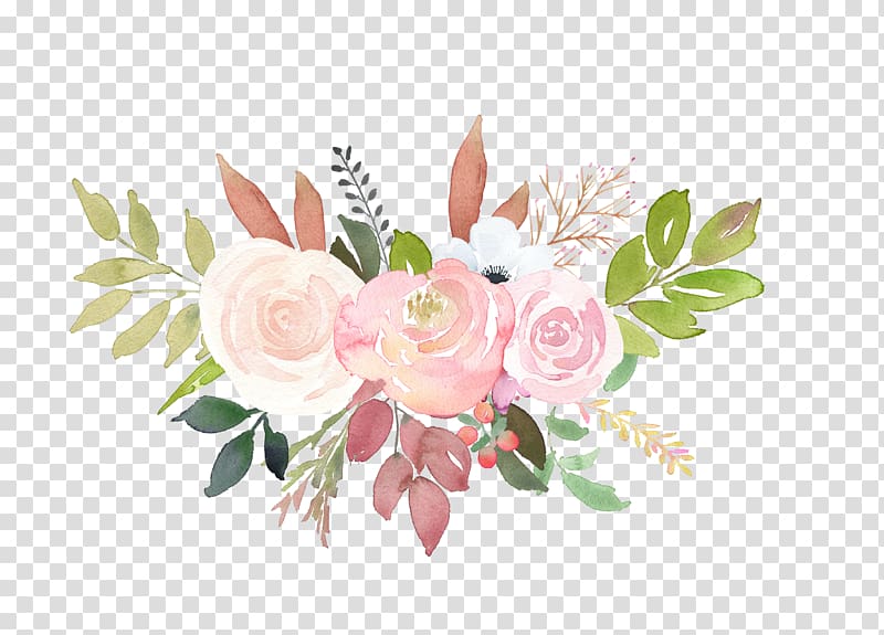 Pink And White Petaled Flower Illustration Garden Roses Floral Design Wedding Invitation Flower Bouquet Rose Transparent Background Png Clipart Hiclipart,Hm Designer Collaborations 2020