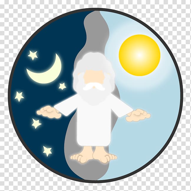 Cartoon Creation myth , Moses Son Woolbrokers transparent background PNG clipart