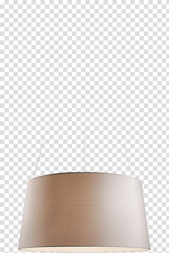 Pendant light Lamp Light fixture Chandelier, Ceiling Lights transparent background PNG clipart