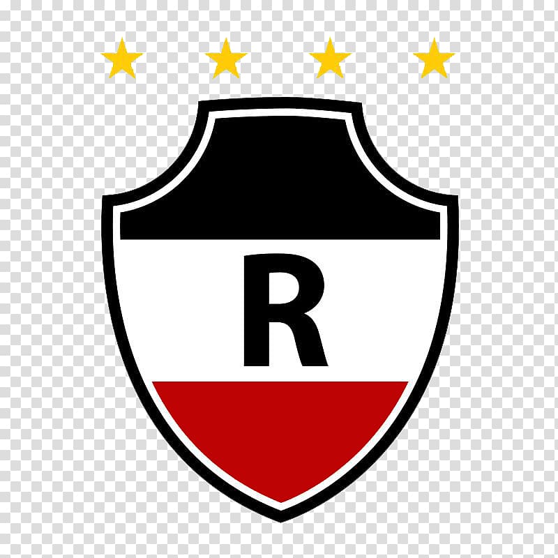 Ríver Atlético Clube Parnahyba Sport Club Piauí Esporte Clube 2019 Copa do Nordeste, football transparent background PNG clipart