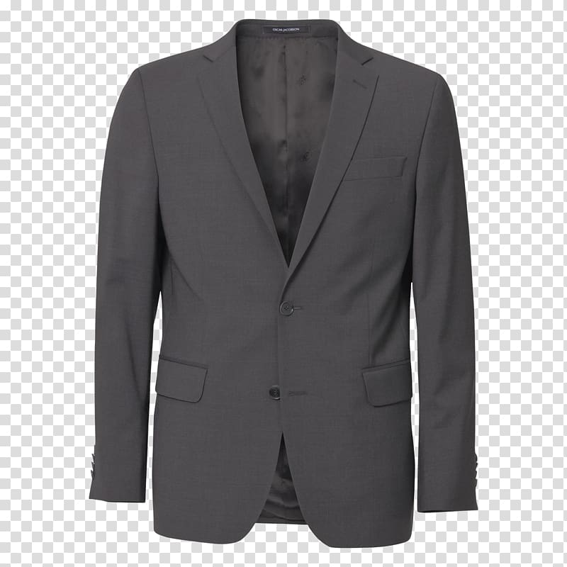 Coat Jacket Suit Clothing Fashion, jacket transparent background PNG ...