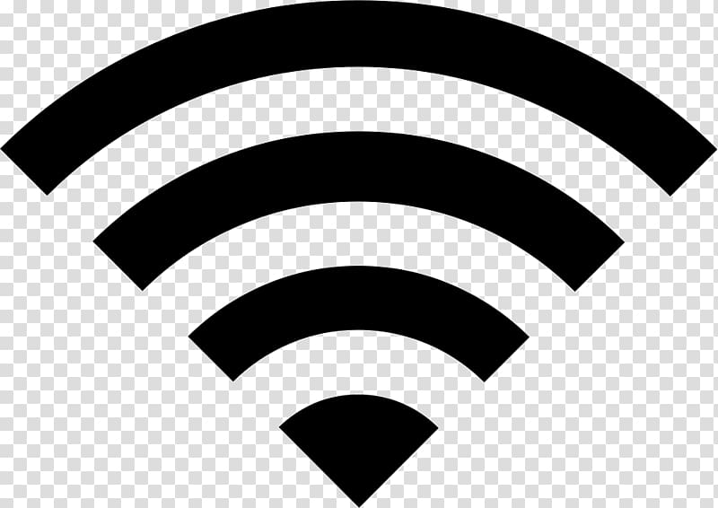 Wi-Fi icon, Wi-Fi Computer Icons Wireless , wifi transparent background PNG clipart