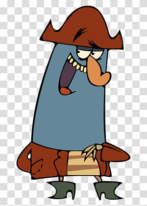 PlayStation 2 Rigby Mordecai Cartoon Network Game PNG, Clipart, Cartoon, Cartoon  Network, Comics, Drawing, Electronic Device