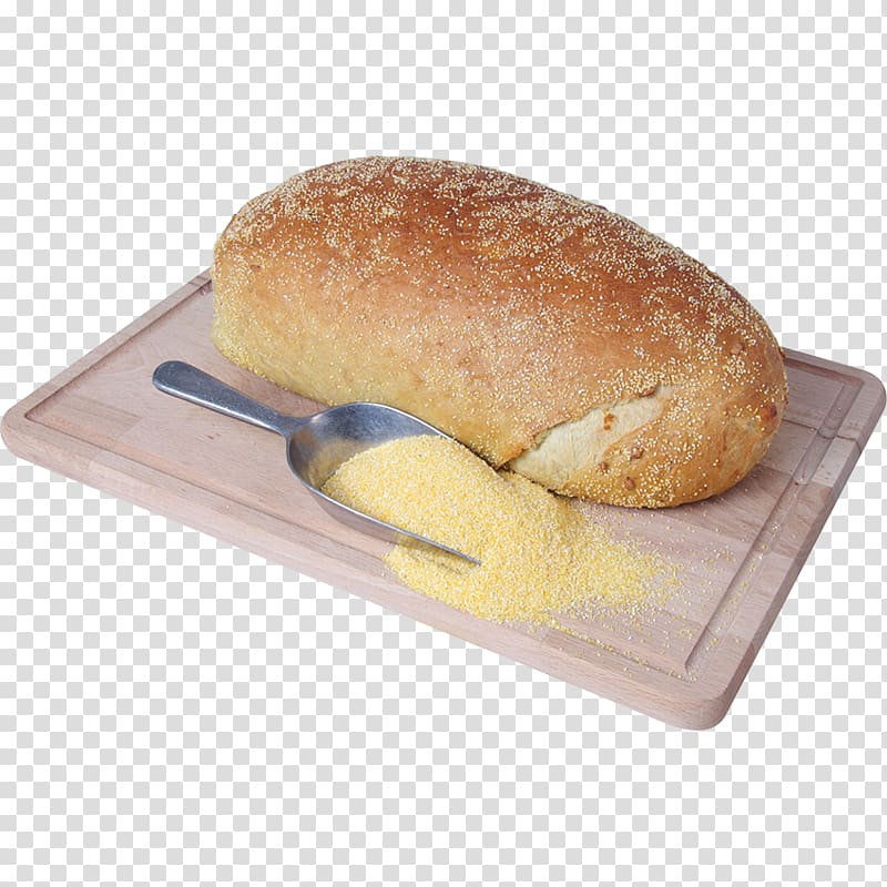 Rye bread Gradjan Buss Brood en Banket Bread pan Toast, good taste transparent background PNG clipart
