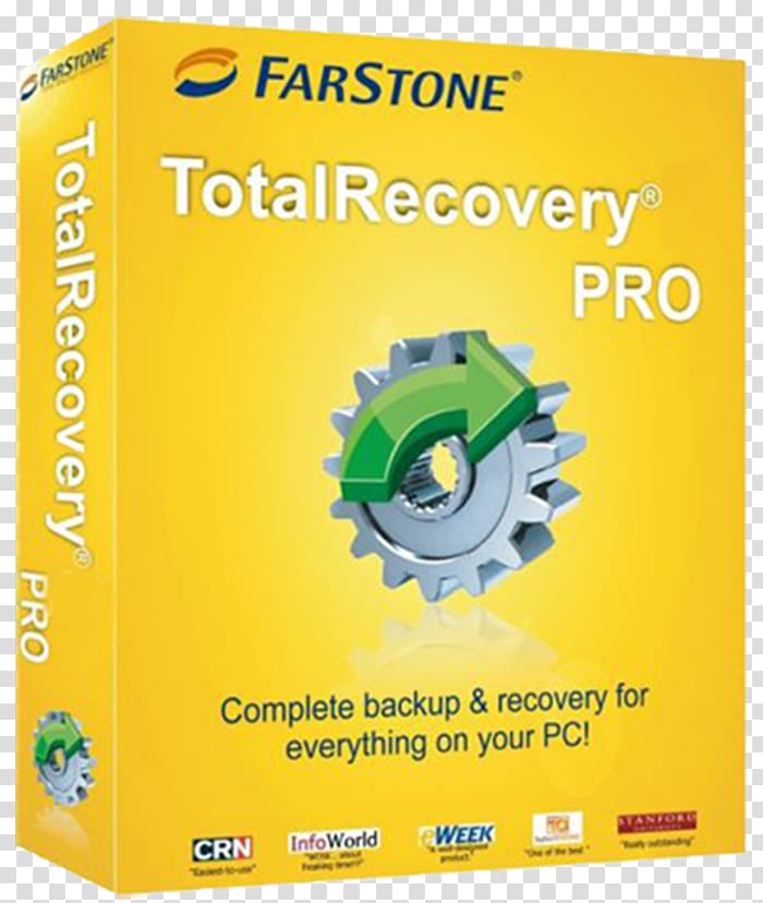 TotalRecovery Data recovery Backup Computer Software Keygen, others transparent background PNG clipart
