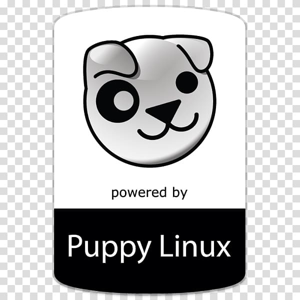 Barnes & Noble Nook Puppy Linux Author Smiley, puppy transparent background PNG clipart