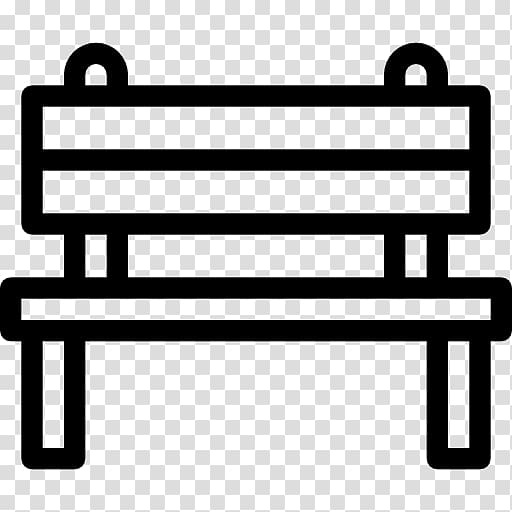 Computer Icons Bench , others transparent background PNG clipart