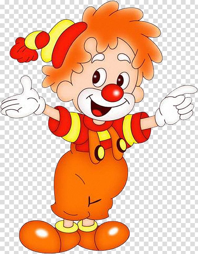 Clown Drawing , clown transparent background PNG clipart