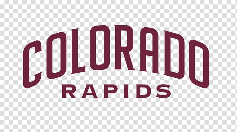 Colorado Rapids 2018 Major League Soccer season Logo LA Galaxy Seattle Sounders FC, others transparent background PNG clipart