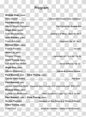 Document Line, line transparent background PNG clipart thumbnail