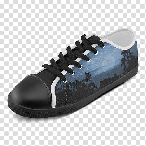 Sneakers Shoe Sportswear Cross-training, design transparent background PNG clipart Sneakers Shoe Sportswear Cross-training, design transparent background PNG clipart